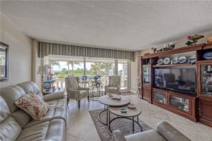 2000 S Ocean Dr, Fort Lauderdale, FL 33316, Sold 04/15/21