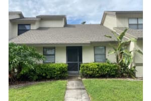 9296 Ketay Cir, Boca Raton, FL 33428, Sold 10/16/20
