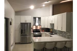 9296 Ketay Cir, Boca Raton, FL 33428, Sold 10/16/20