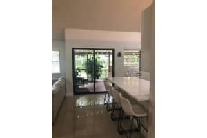 9296 Ketay Cir, Boca Raton, FL 33428, Sold 10/16/20
