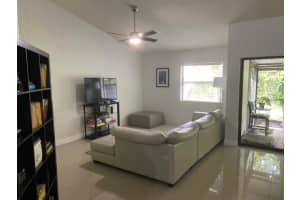 9296 Ketay Cir, Boca Raton, FL 33428, Sold 10/16/20