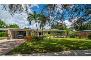 5707 Harrison St, Hollywood, FL 33023, Sold 10/23/20