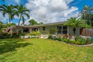 5707 Harrison St, Hollywood, FL 33023, Sold 10/23/20