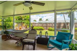 5707 Harrison St, Hollywood, FL 33023, Sold 10/23/20