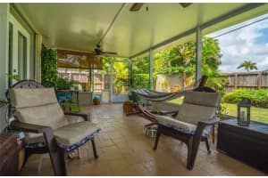 5707 Harrison St, Hollywood, FL 33023, Sold 10/23/20