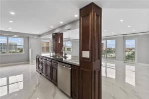 3400 Galt Ocean Dr, Fort Lauderdale, FL 33308, Sold 04/20/21