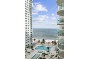 3400 Galt Ocean Dr, Fort Lauderdale, FL 33308, Sold 04/20/21