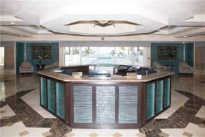 3400 Galt Ocean Dr, Fort Lauderdale, FL 33308, Sold 04/20/21