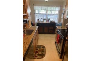 8305 NW 61st St APT C107, Tamarac, FL 33321, Sold 11/24/20