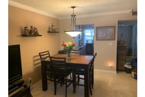 8305 NW 61st St APT C107, Tamarac, FL 33321, Sold 11/24/20