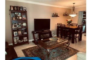 8305 NW 61st St APT C107, Tamarac, FL 33321, Sold 11/24/20