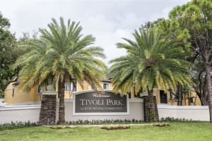 523 Trace Cir, Deerfield Beach, FL 33441, Sold 12/09/20