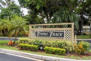 523 Trace Cir, Deerfield Beach, FL 33441, Sold 12/09/20
