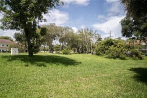 523 Trace Cir, Deerfield Beach, FL 33441, Sold 12/09/20