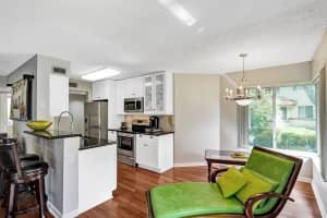 9232 NW 9th Pl #1r, Plantation, FL 33324, Sold 01/19/21