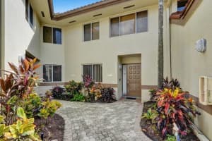 9232 NW 9th Pl #1r, Plantation, FL 33324, Sold 01/19/21