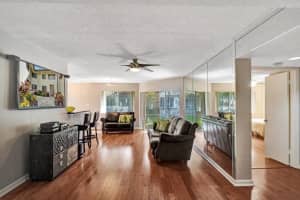 9232 NW 9th Pl #1r, Plantation, FL 33324, Sold 01/19/21