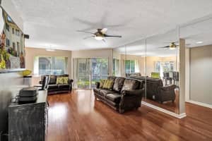 9232 NW 9th Pl #1r, Plantation, FL 33324, Sold 01/19/21