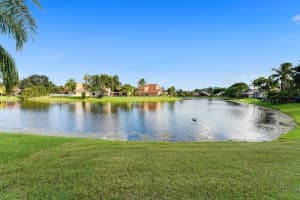 5001 Perignon Way, Coral Springs, FL 33067, Sold 11/03/20