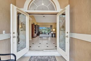 5001 Perignon Way, Coral Springs, FL 33067, Sold 11/03/20