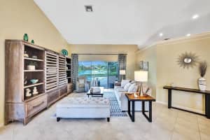 5001 Perignon Way, Coral Springs, FL 33067, Sold 11/03/20