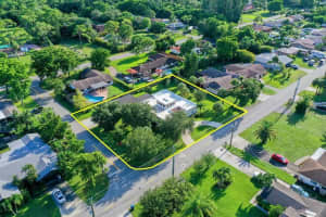 5350 NW 77th Ct, Pompano Beach, FL 33073, Sold 10/30/20