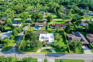 5350 NW 77th Ct, Pompano Beach, FL 33073, Sold 10/30/20