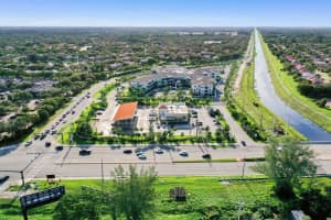 5350 NW 77th Ct, Pompano Beach, FL 33073, Sold 10/30/20