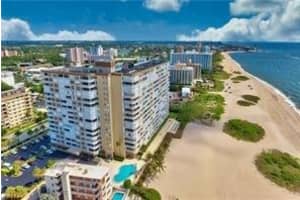 1012 N Ocean Blvd, Pompano Beach, FL 33062, Sold 10/22/20