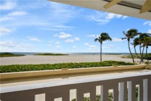 1012 N Ocean Blvd, Pompano Beach, FL 33062, Sold 10/22/20