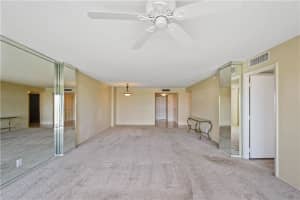1012 N Ocean Blvd, Pompano Beach, FL 33062, Sold 10/22/20
