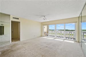 1012 N Ocean Blvd, Pompano Beach, FL 33062, Sold 10/22/20