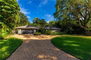 20898 Hamaca Ct, Boca Raton, FL 33433, Sold 10/23/20