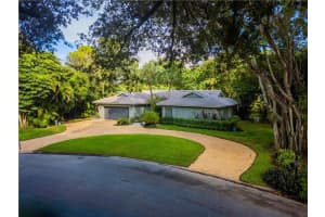 20898 Hamaca Ct, Boca Raton, FL 33433, Sold 10/23/20