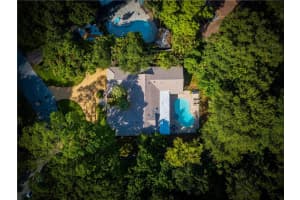 20898 Hamaca Ct, Boca Raton, FL 33433, Sold 10/23/20