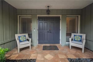 20898 Hamaca Ct, Boca Raton, FL 33433, Sold 10/23/20