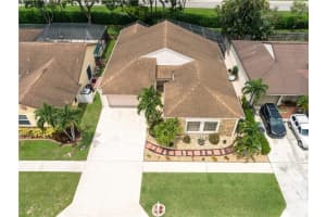 21308 Summertrace Cir, Boca Raton, FL 33428, Sold 02/15/21