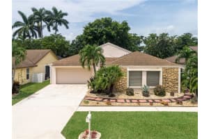 21308 Summertrace Cir, Boca Raton, FL 33428, Sold 02/15/21