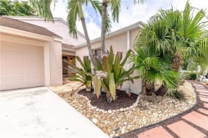 21308 Summertrace Cir, Boca Raton, FL 33428, Sold 02/15/21
