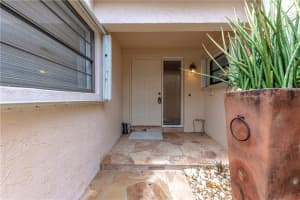 21308 Summertrace Cir, Boca Raton, FL 33428, Sold 02/15/21