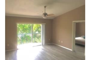 2131 SE 10th Ave, Fort Lauderdale, FL 33316, Sold 02/12/21