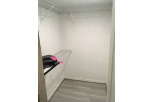 2131 SE 10th Ave, Fort Lauderdale, FL 33316, Sold 02/12/21