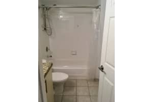 2131 SE 10th Ave, Fort Lauderdale, FL 33316, Sold 02/12/21