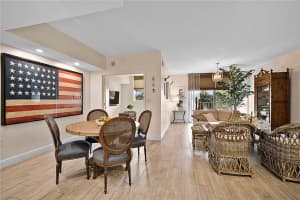 3020 NE 32nd Ave, Fort Lauderdale, FL 33308, Sold 03/12/21