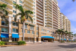 3020 NE 32nd Ave, Fort Lauderdale, FL 33308, Sold 03/12/21