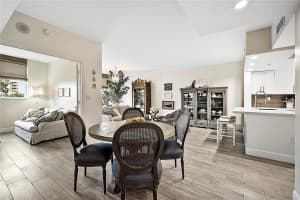 3020 NE 32nd Ave, Fort Lauderdale, FL 33308, Sold 03/12/21