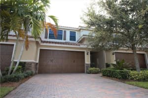 117 Riverwalk Cir W, Plantation, FL 33325, Sold 11/25/20