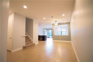 117 Riverwalk Cir W, Plantation, FL 33325, Sold 11/25/20