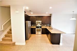 117 Riverwalk Cir W, Plantation, FL 33325, Sold 11/25/20