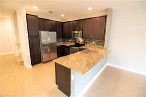 117 Riverwalk Cir W, Plantation, FL 33325, Sold 11/25/20
